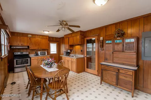 918 Sandy Ridge Rd, Tyner, NC 27980 photo 41