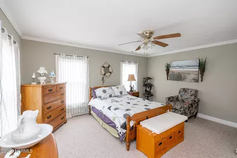 918 Sandy Ridge Rd, Tyner, NC 27980 photo 45