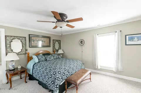 918 Sandy Ridge Rd, Tyner, NC 27980 photo 59