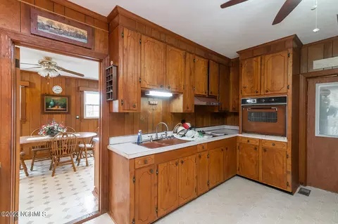 918 Sandy Ridge Rd, Tyner, NC 27980 photo 38