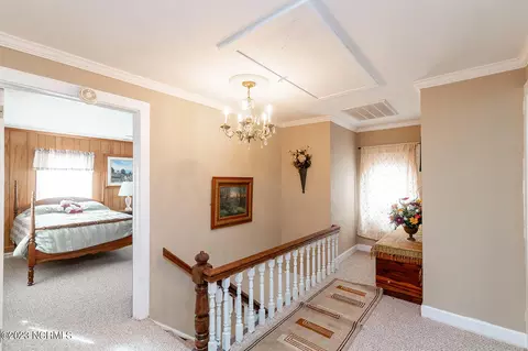 918 Sandy Ridge Rd, Tyner, NC 27980 photo 57