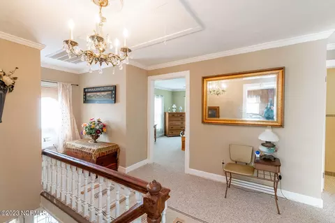918 Sandy Ridge Rd, Tyner, NC 27980 photo 56