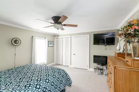 918 Sandy Ridge Rd, Tyner, NC 27980 photo 60
