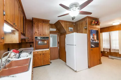 918 Sandy Ridge Rd, Tyner, NC 27980 photo 39