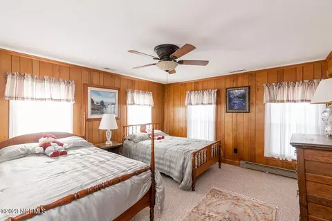 918 Sandy Ridge Rd, Tyner, NC 27980 photo 47