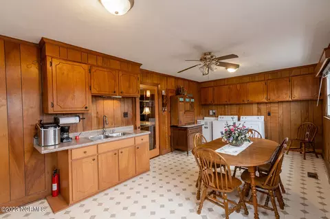 918 Sandy Ridge Rd, Tyner, NC 27980 photo 42