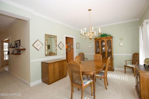 81 Stoneykirk Dr, Pinehurst, NC 28374 photo 21