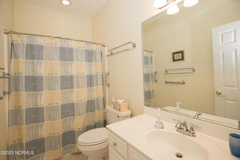 81 Stoneykirk Dr, Pinehurst, NC 28374 photo 42