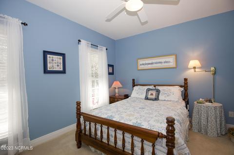 81 Stoneykirk Dr, Pinehurst, NC 28374 photo 48