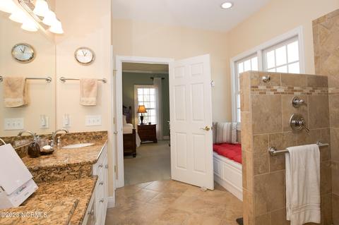 81 Stoneykirk Dr, Pinehurst, NC 28374 photo 40