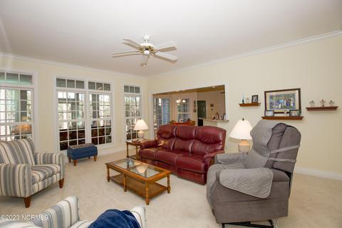 81 Stoneykirk Dr, Pinehurst, NC 28374 photo 11