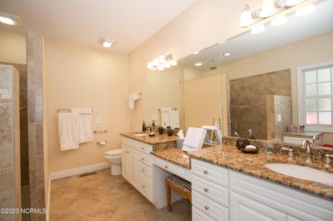81 Stoneykirk Dr, Pinehurst, NC 28374 photo 36