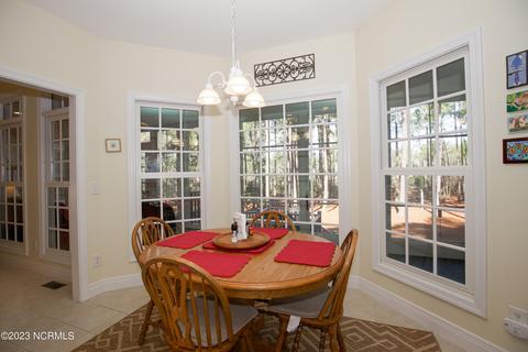 81 Stoneykirk Dr, Pinehurst, NC 28374 photo 24