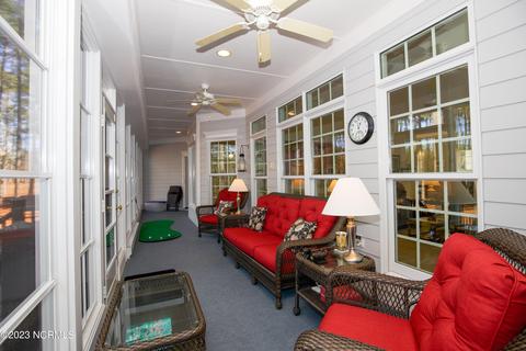 81 Stoneykirk Dr, Pinehurst, NC 28374 photo 54