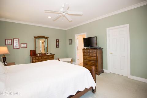 81 Stoneykirk Dr, Pinehurst, NC 28374 photo 34