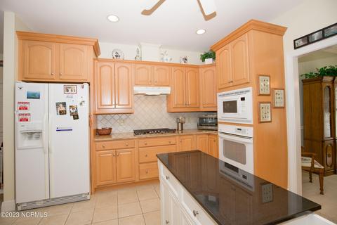81 Stoneykirk Dr, Pinehurst, NC 28374 photo 27