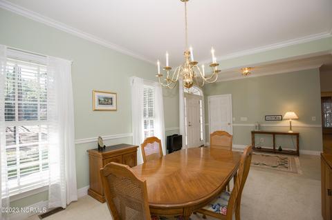 81 Stoneykirk Dr, Pinehurst, NC 28374 photo 20