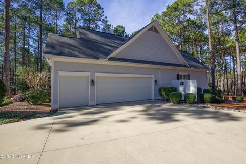 81 Stoneykirk Dr, Pinehurst, NC 28374 photo 55