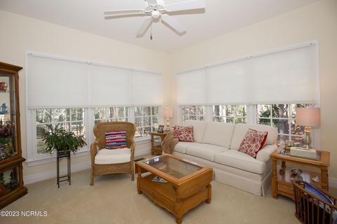 81 Stoneykirk Dr, Pinehurst, NC 28374 photo 15