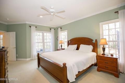 81 Stoneykirk Dr, Pinehurst, NC 28374 photo 32