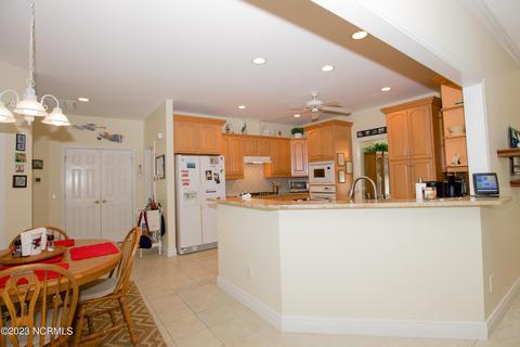 81 Stoneykirk Dr, Pinehurst, NC 28374 photo 22