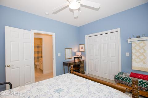81 Stoneykirk Dr, Pinehurst, NC 28374 photo 50