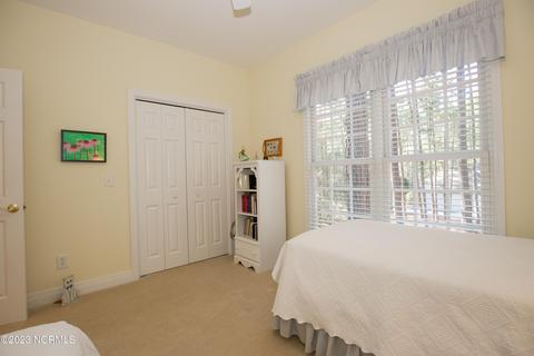 81 Stoneykirk Dr, Pinehurst, NC 28374 photo 46