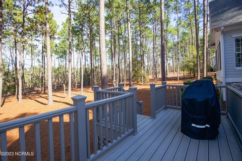 81 Stoneykirk Dr, Pinehurst, NC 28374 photo 65