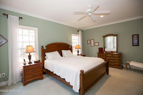 81 Stoneykirk Dr, Pinehurst, NC 28374 photo 31