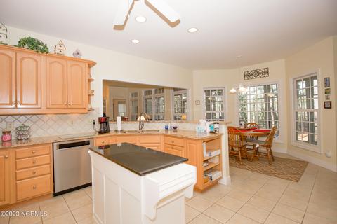 81 Stoneykirk Dr, Pinehurst, NC 28374 photo 30