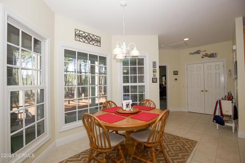 81 Stoneykirk Dr, Pinehurst, NC 28374 photo 25