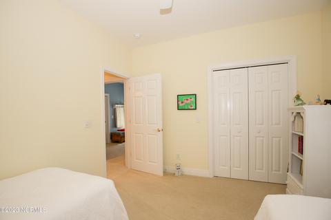 81 Stoneykirk Dr, Pinehurst, NC 28374 photo 45