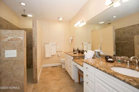 81 Stoneykirk Dr, Pinehurst, NC 28374 photo 35