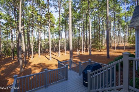 81 Stoneykirk Dr, Pinehurst, NC 28374 photo 66