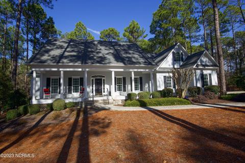 81 Stoneykirk Dr, Pinehurst, NC 28374 photo 5