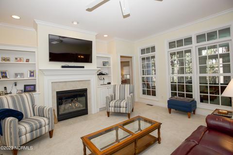 81 Stoneykirk Dr, Pinehurst, NC 28374 photo 9