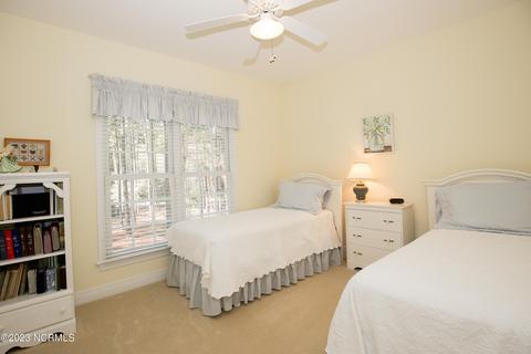 81 Stoneykirk Dr, Pinehurst, NC 28374 photo 43