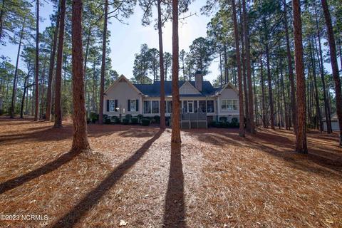 81 Stoneykirk Dr, Pinehurst, NC 28374 photo 68