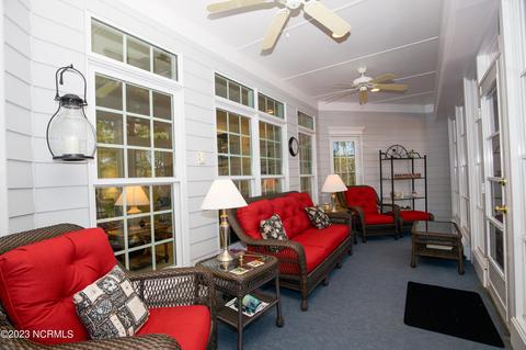 81 Stoneykirk Dr, Pinehurst, NC 28374 photo 53