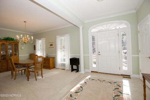 81 Stoneykirk Dr, Pinehurst, NC 28374 photo 8