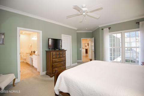81 Stoneykirk Dr, Pinehurst, NC 28374 photo 33