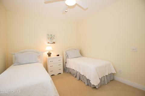 81 Stoneykirk Dr, Pinehurst, NC 28374 photo 44