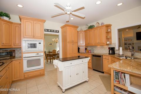 81 Stoneykirk Dr, Pinehurst, NC 28374 photo 26