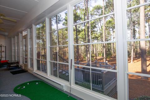 81 Stoneykirk Dr, Pinehurst, NC 28374 photo 52