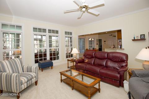 81 Stoneykirk Dr, Pinehurst, NC 28374 photo 12