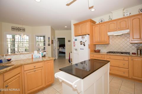 81 Stoneykirk Dr, Pinehurst, NC 28374 photo 28