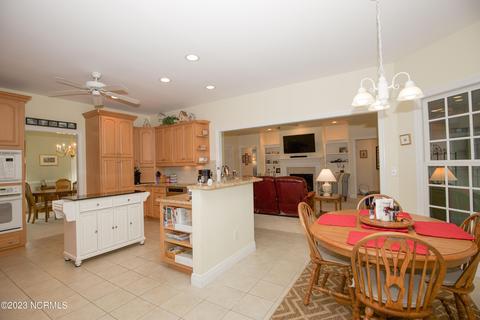 81 Stoneykirk Dr, Pinehurst, NC 28374 photo 23