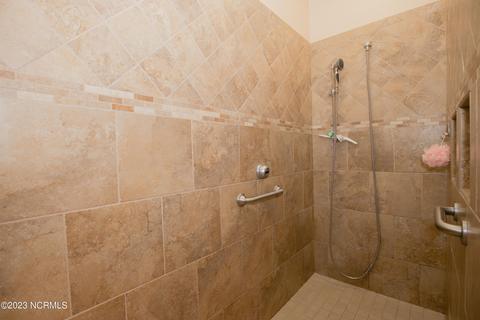 81 Stoneykirk Dr, Pinehurst, NC 28374 photo 39