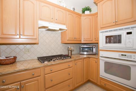 81 Stoneykirk Dr, Pinehurst, NC 28374 photo 29