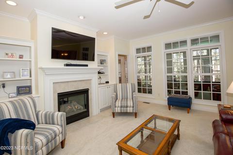 81 Stoneykirk Dr, Pinehurst, NC 28374 photo 10